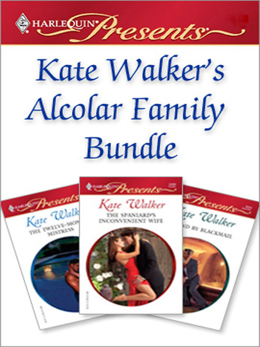 Click image to view full cover